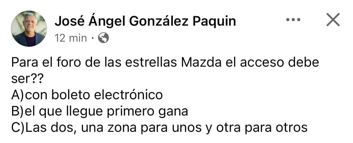 Imagen eliminada.
