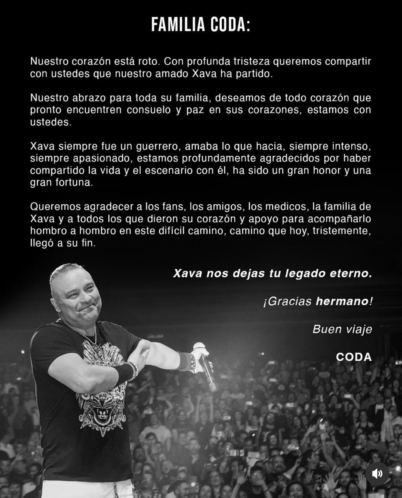 Imagen eliminada.