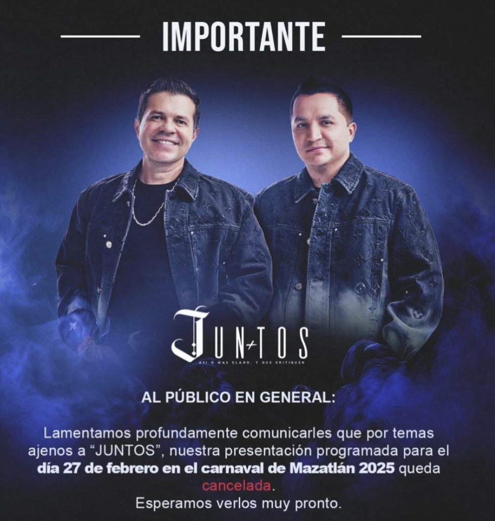 Imagen eliminada.