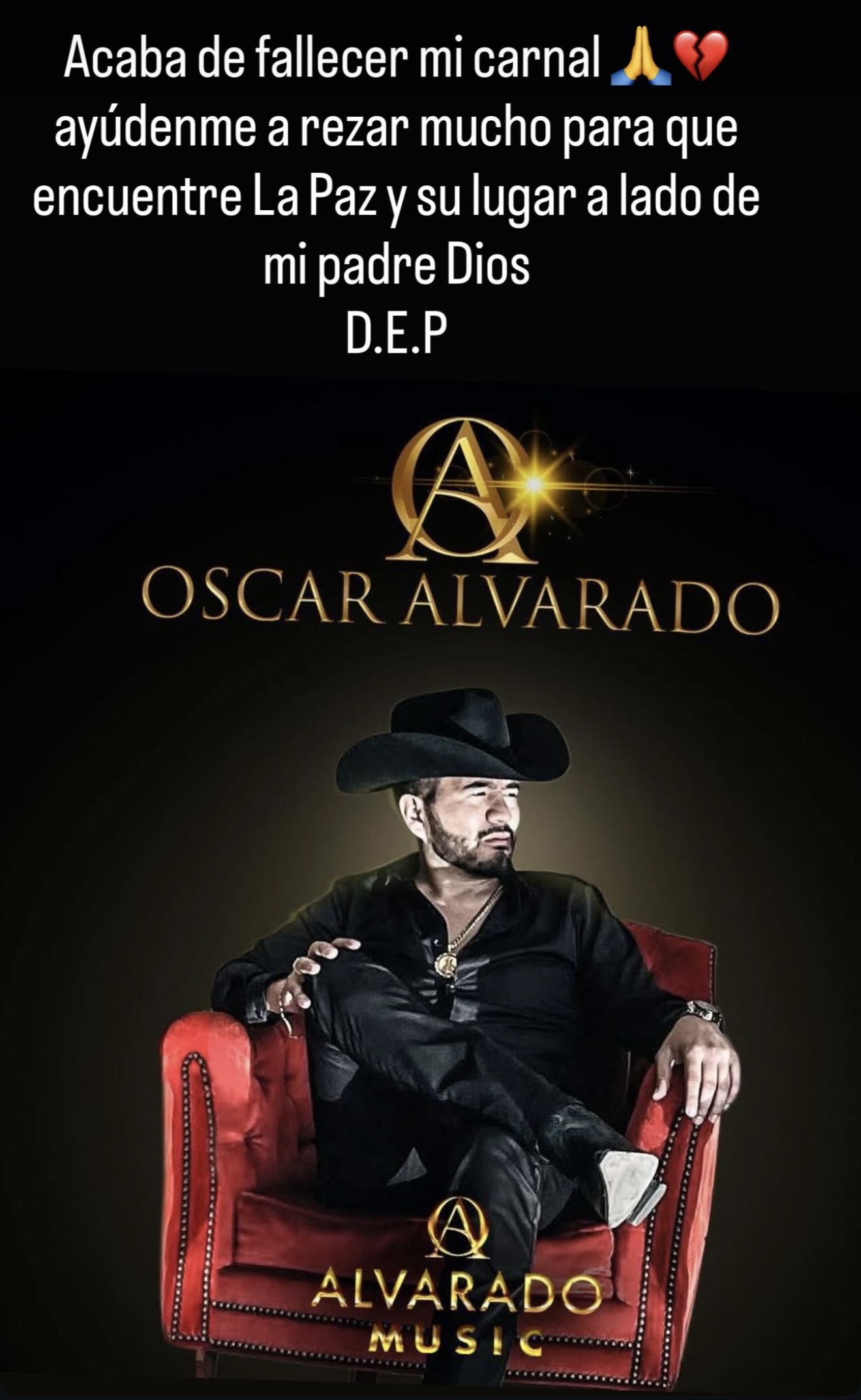 Imagen eliminada.