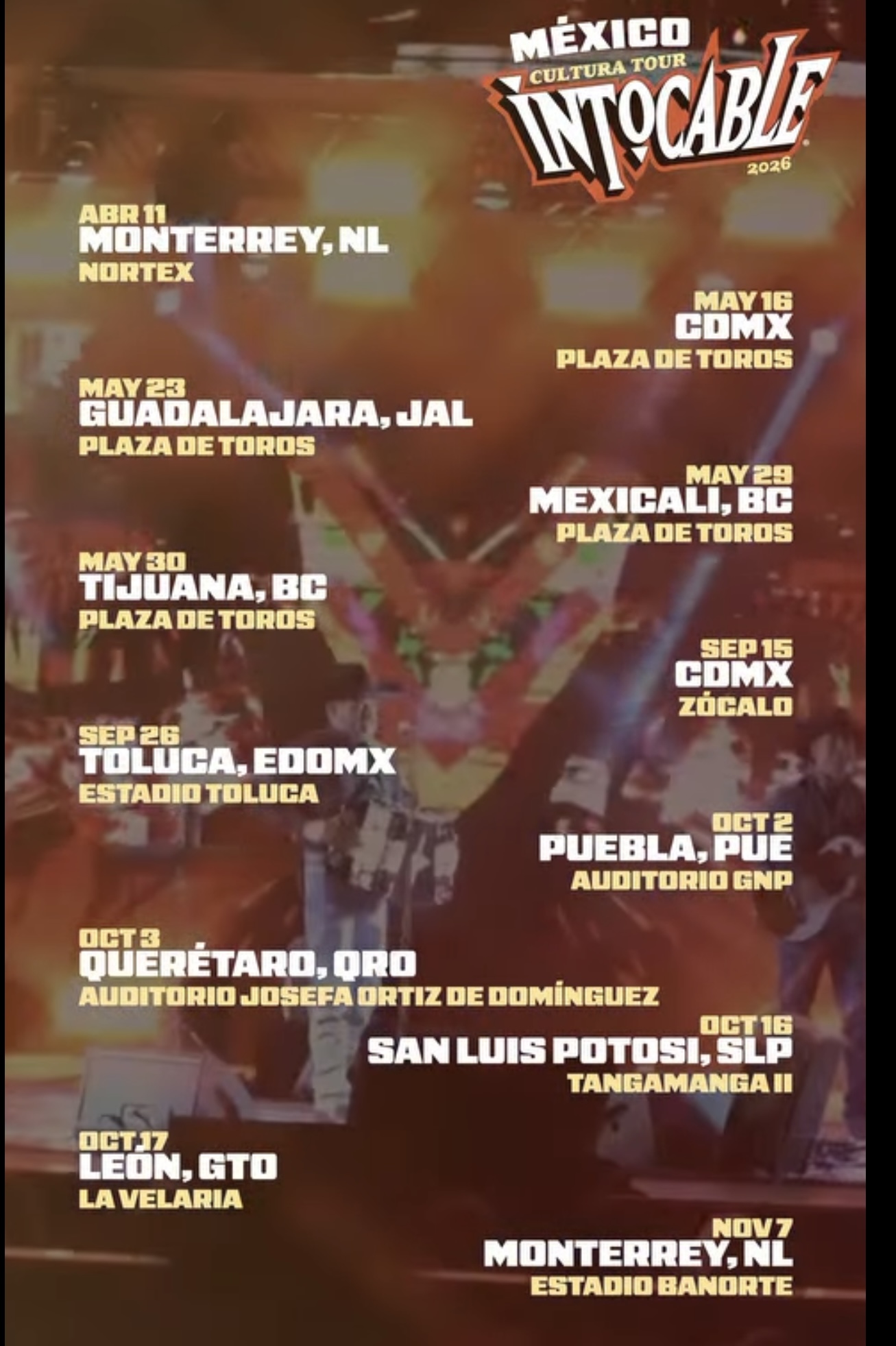 Imagen eliminada.