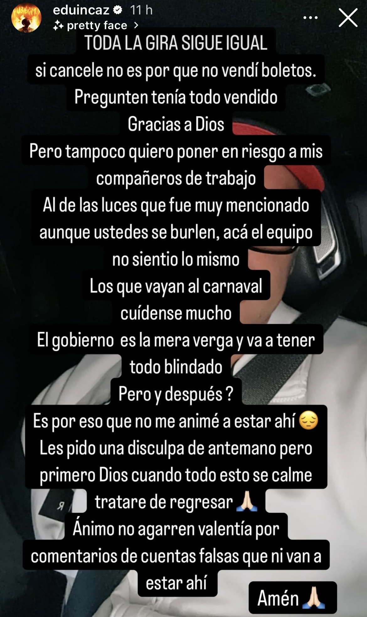 Imagen eliminada.