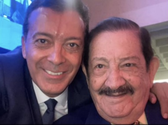 Imagen eliminada.