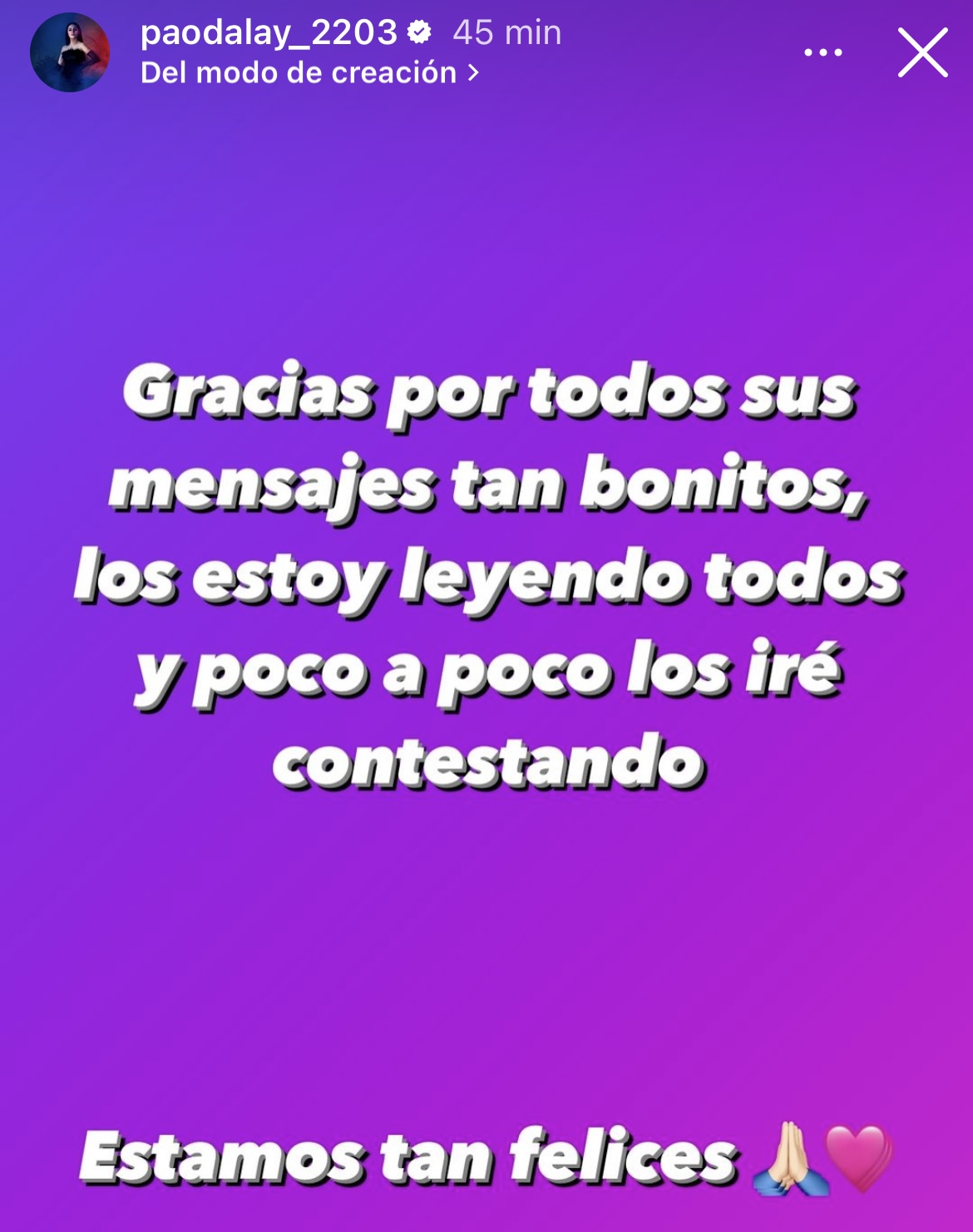 Imagen eliminada.