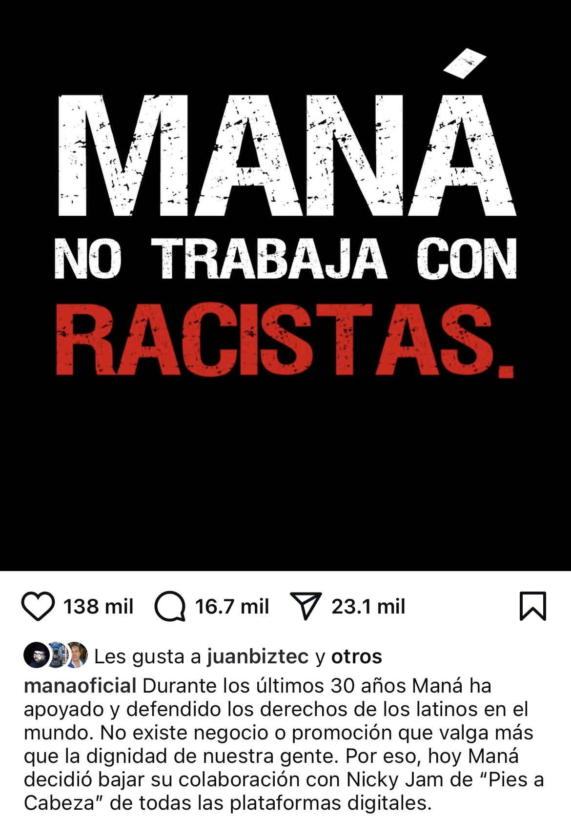 Imagen eliminada.