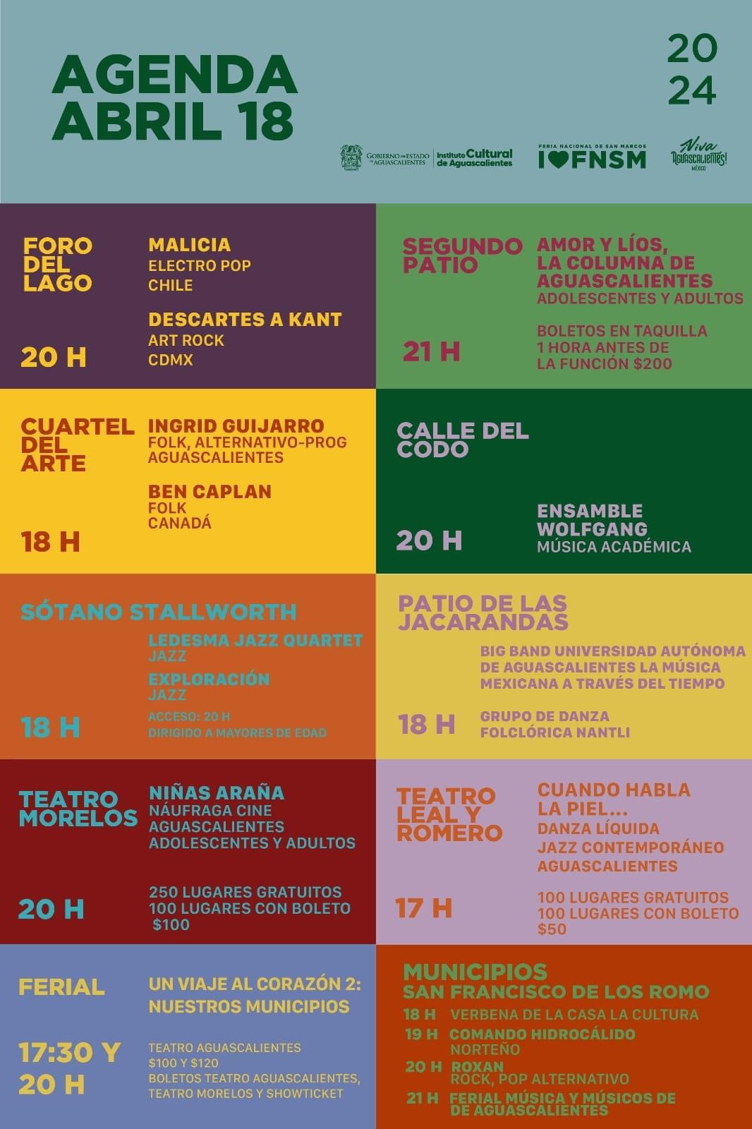 Imagen eliminada.