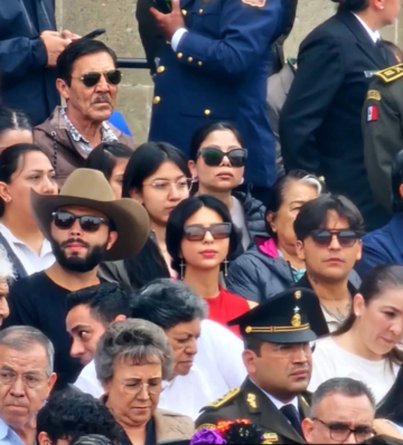 Imagen eliminada.