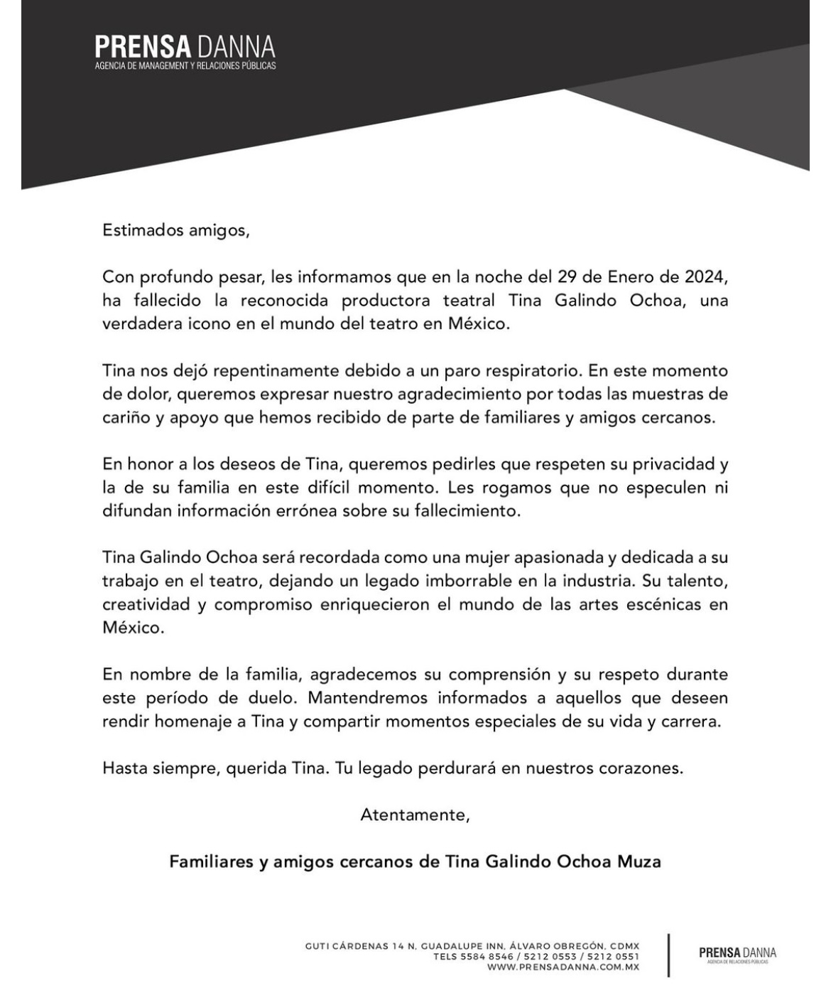 Imagen eliminada.