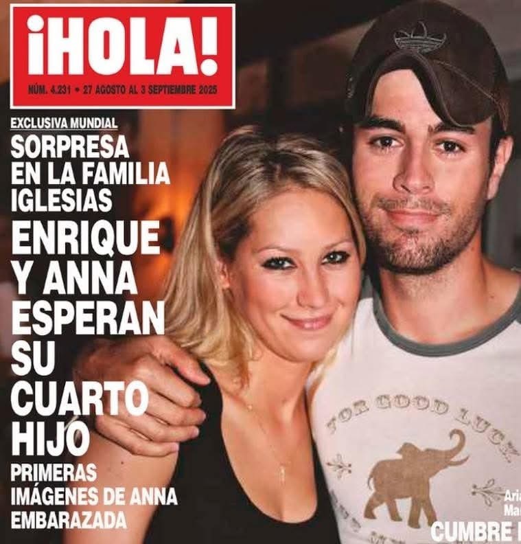 Imagen eliminada.