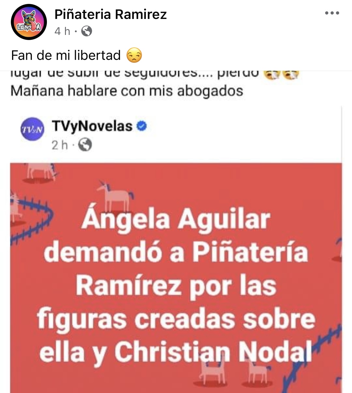 Imagen eliminada.