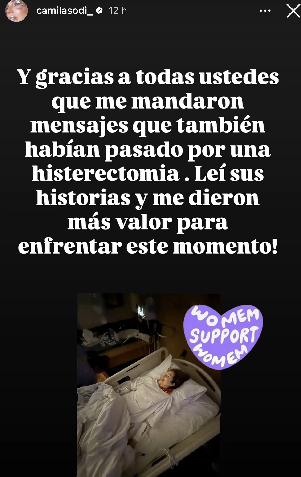 Imagen eliminada.