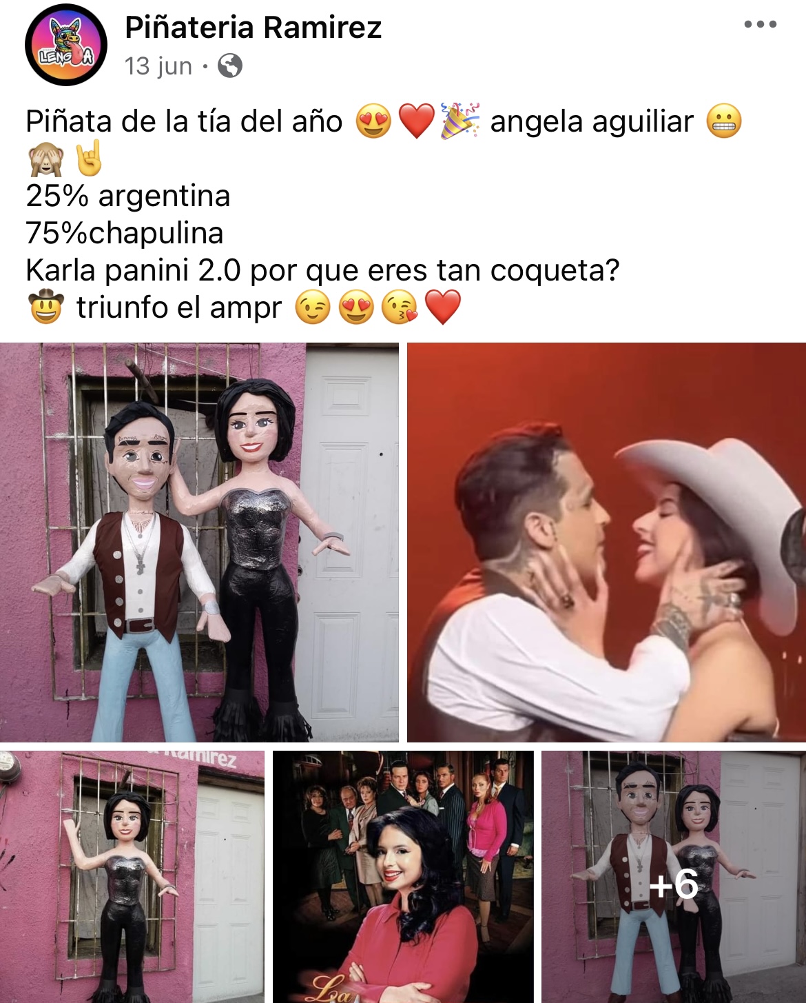 Imagen eliminada.