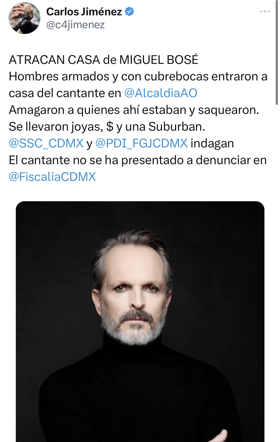 Imagen eliminada.