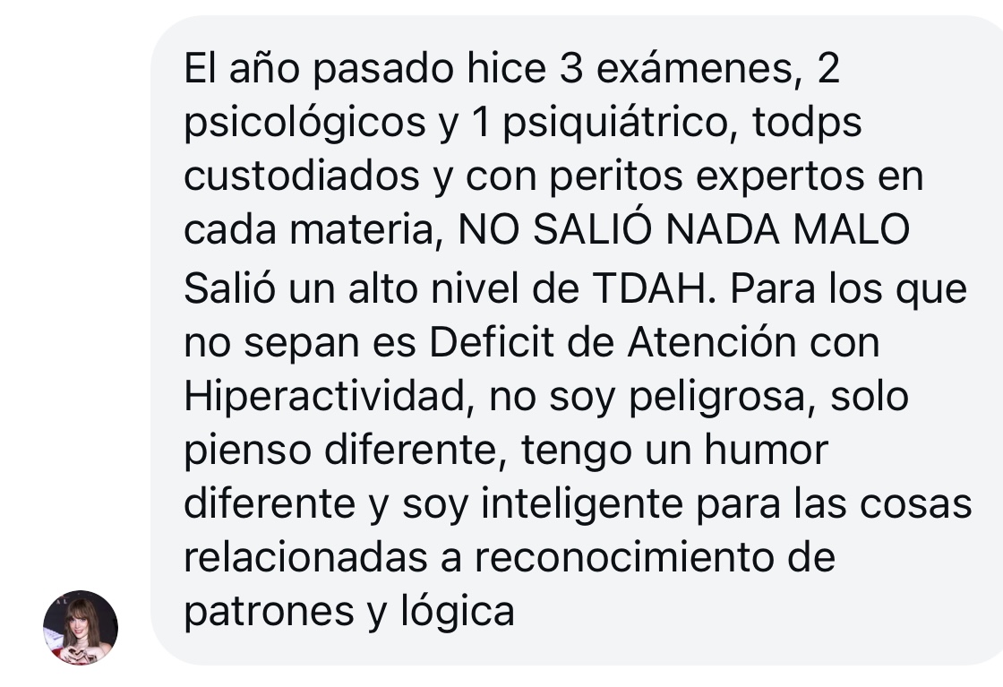 Imagen eliminada.