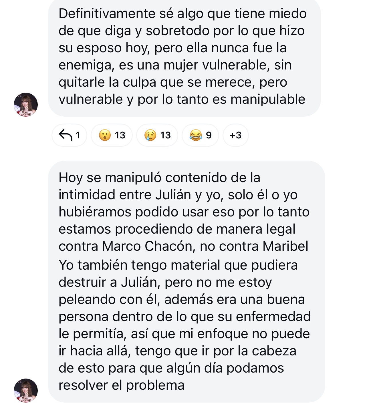 Imagen eliminada.