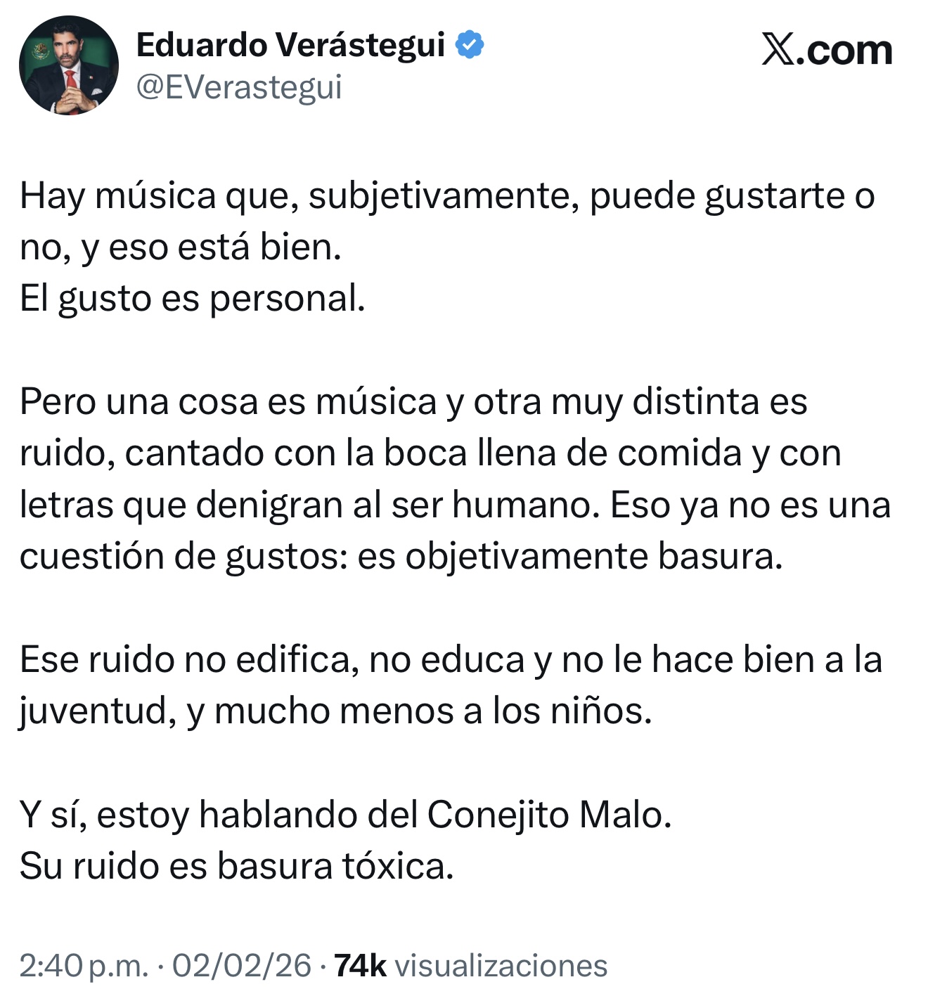 Imagen eliminada.