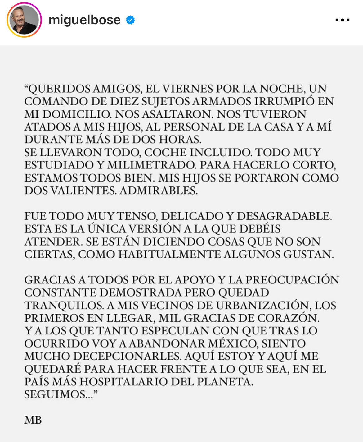 Imagen eliminada.