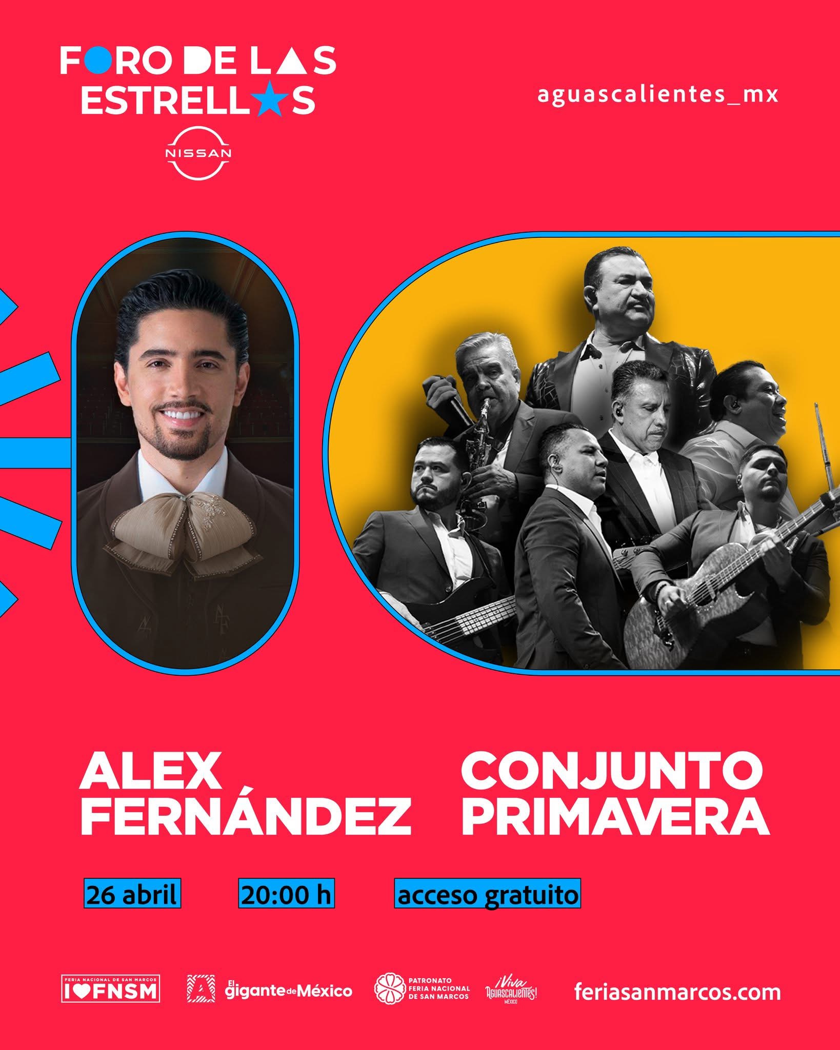 Imagen eliminada.