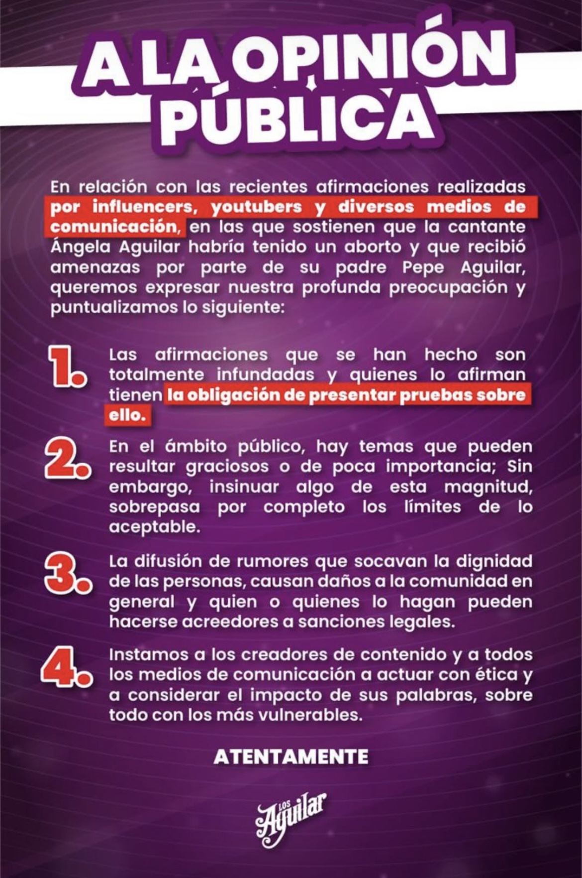 Imagen eliminada.