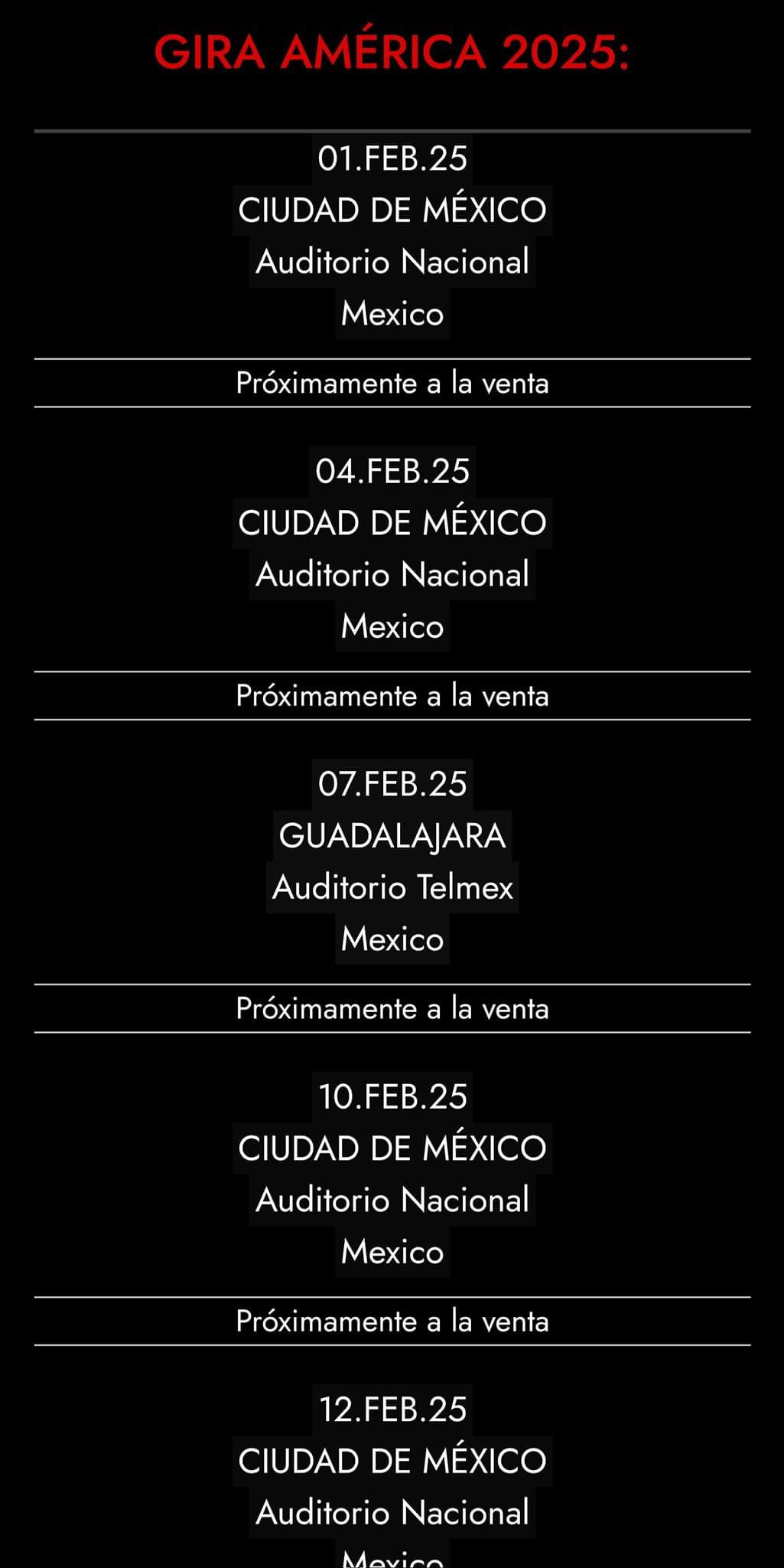 Imagen eliminada.