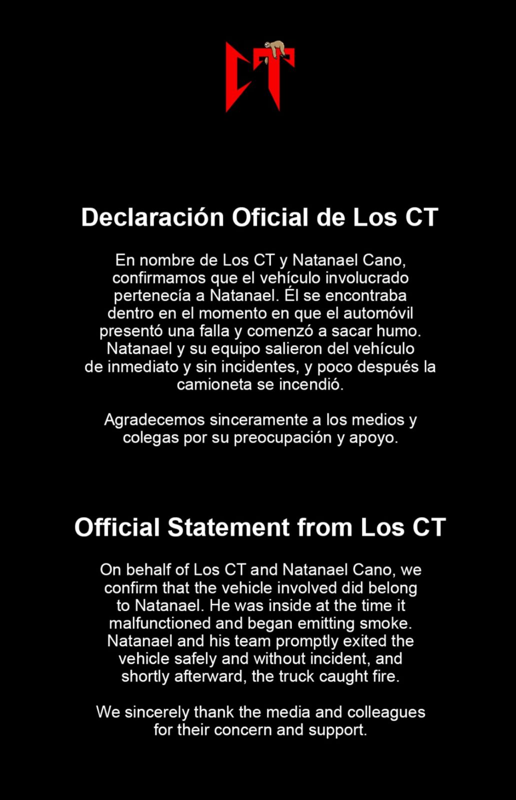 Imagen eliminada.