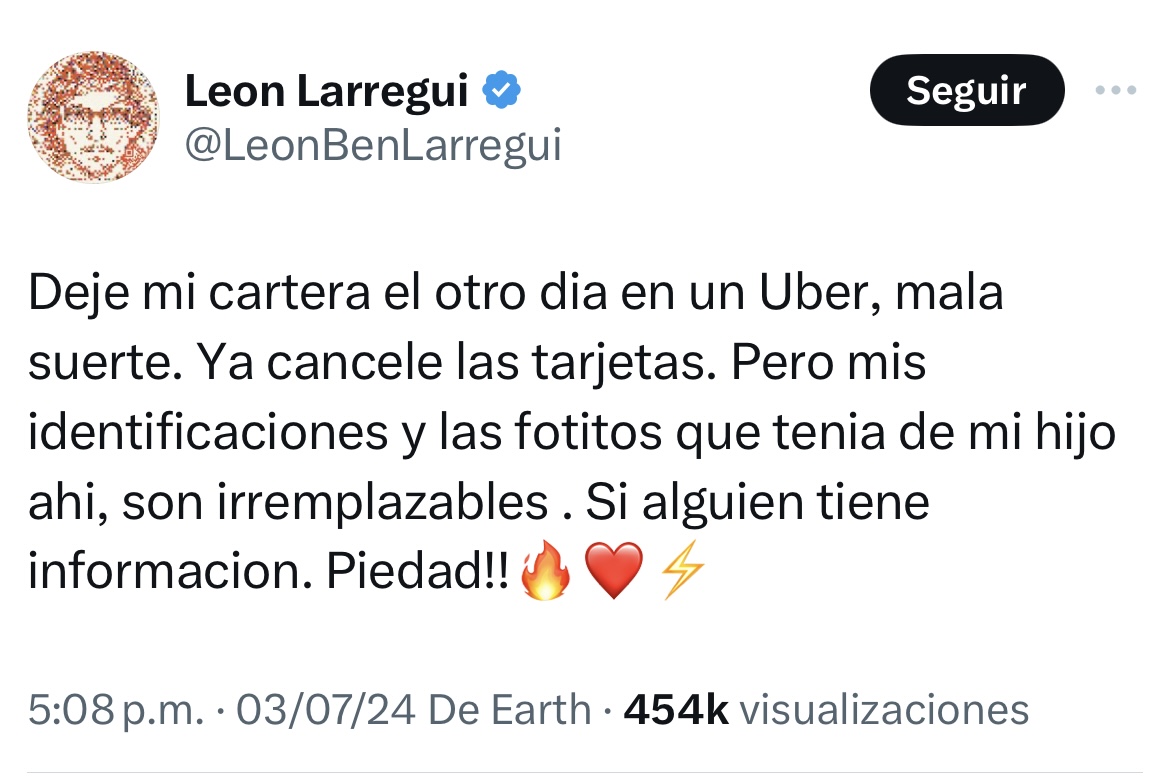 Imagen eliminada.
