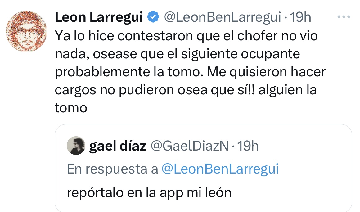 Imagen eliminada.