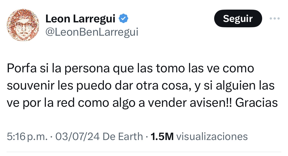 Imagen eliminada.