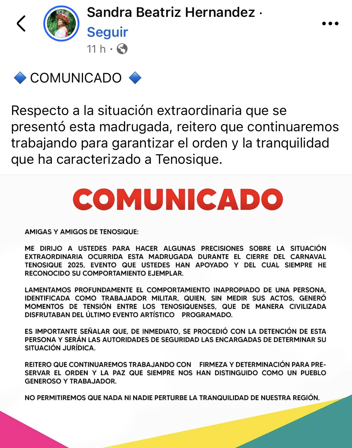 Imagen eliminada.