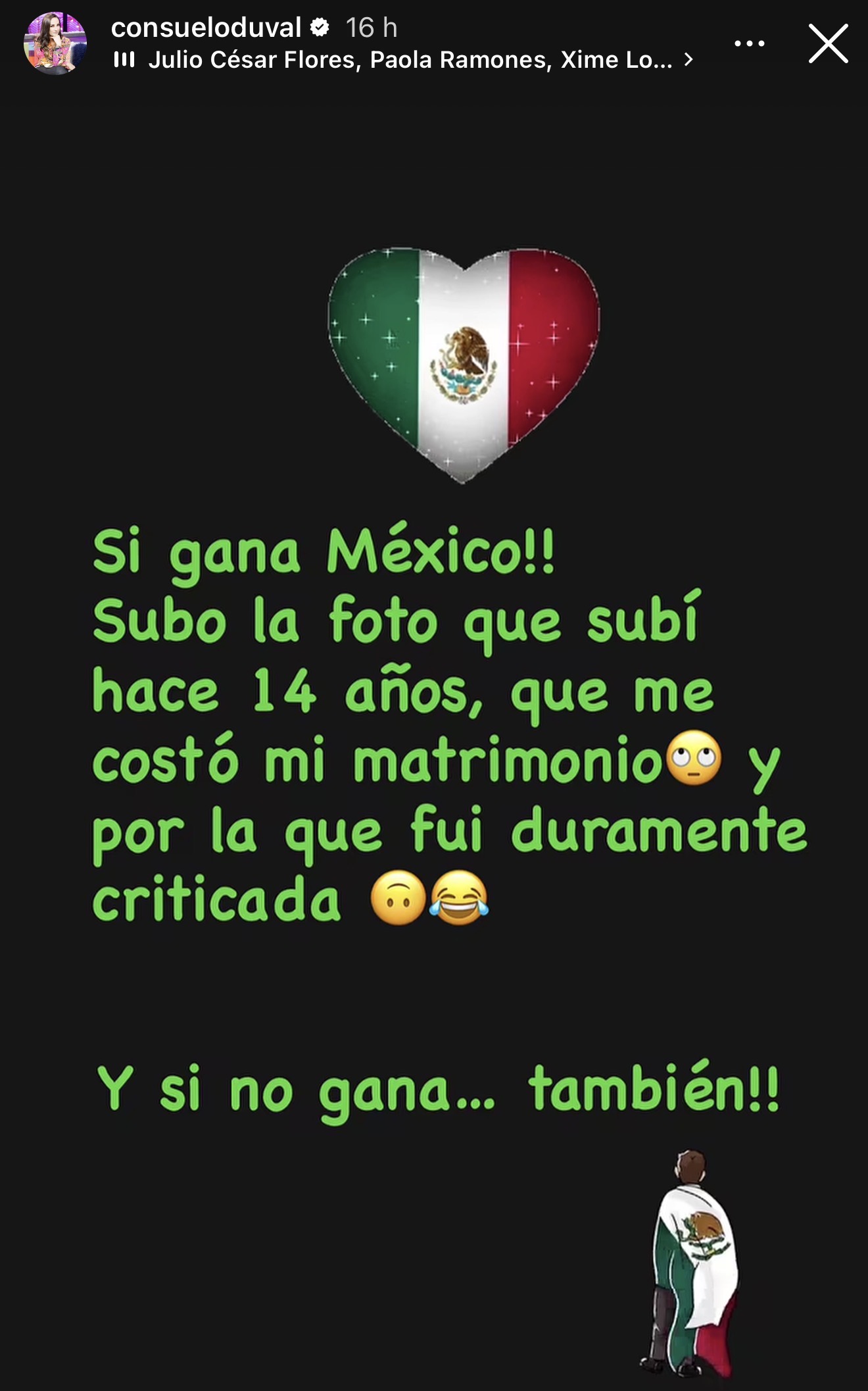 Imagen eliminada.