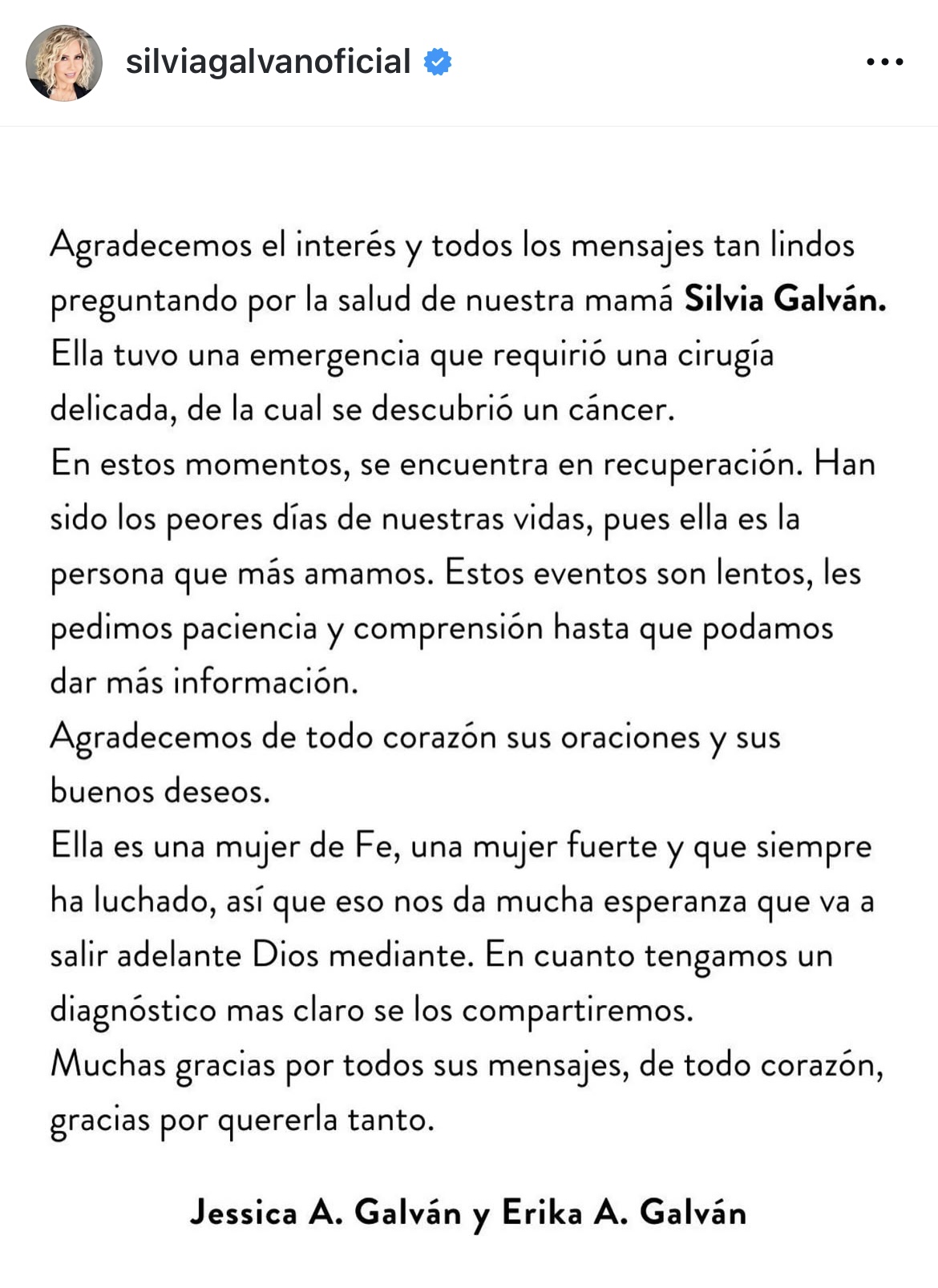 Imagen eliminada.