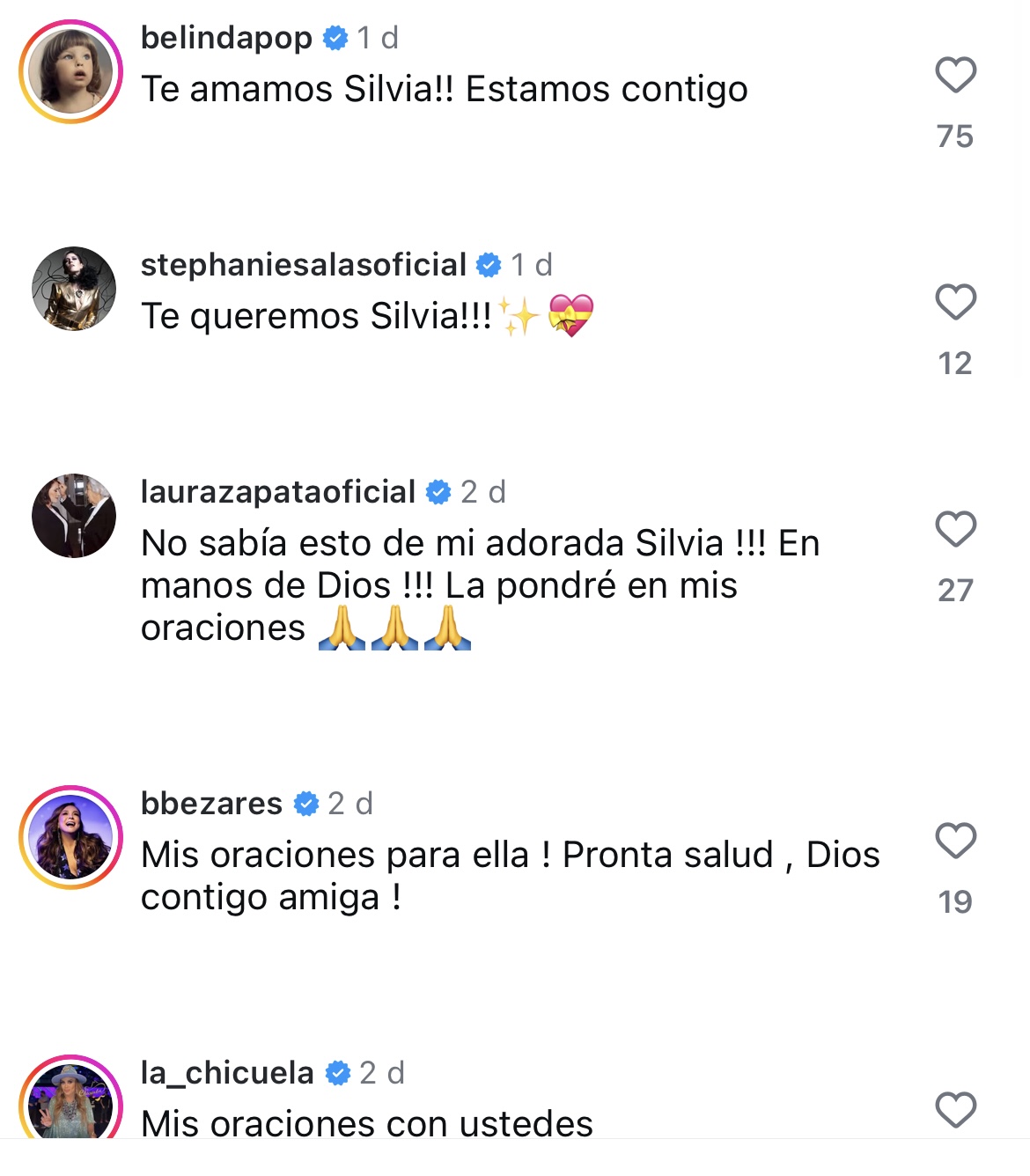 Imagen eliminada.