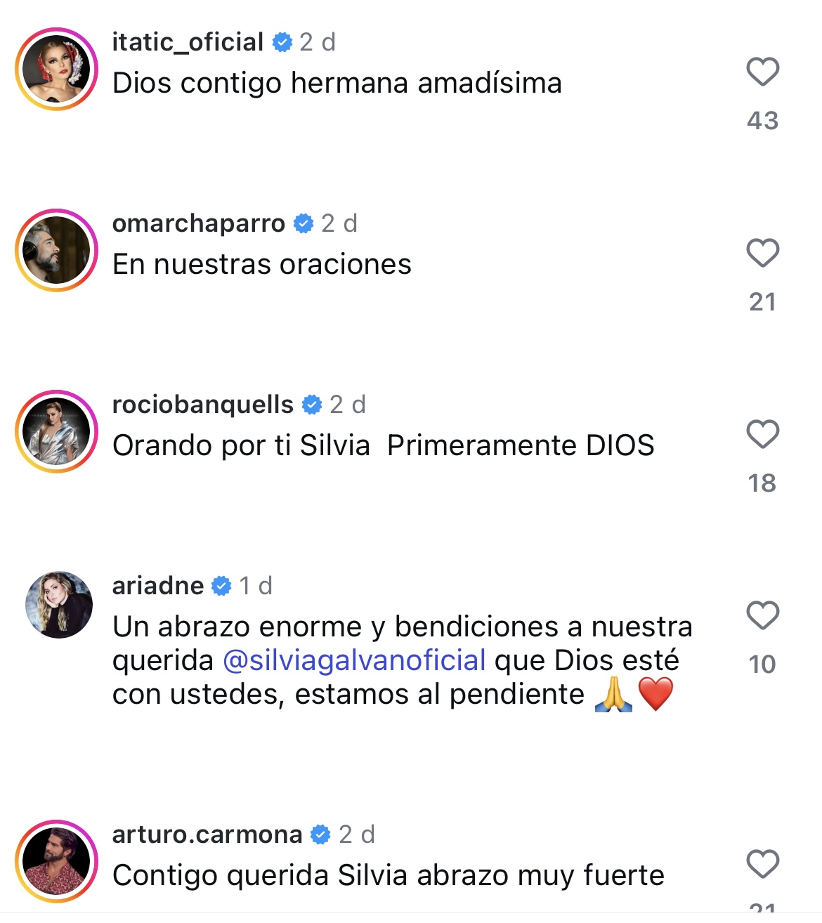 Imagen eliminada.