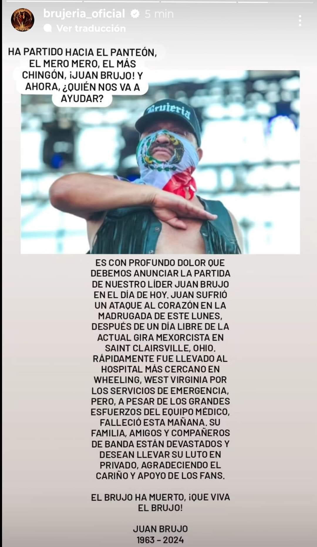 Imagen eliminada.