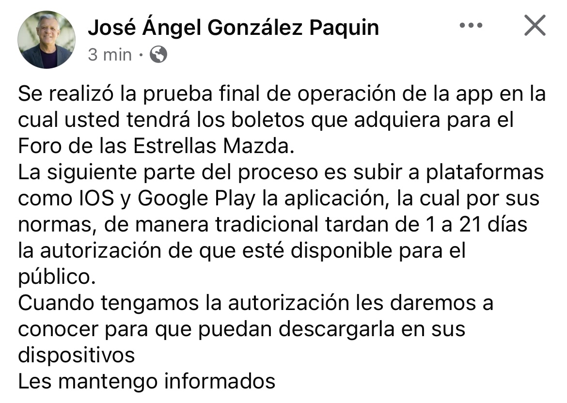 Imagen eliminada.