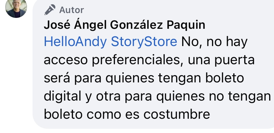 Imagen eliminada.