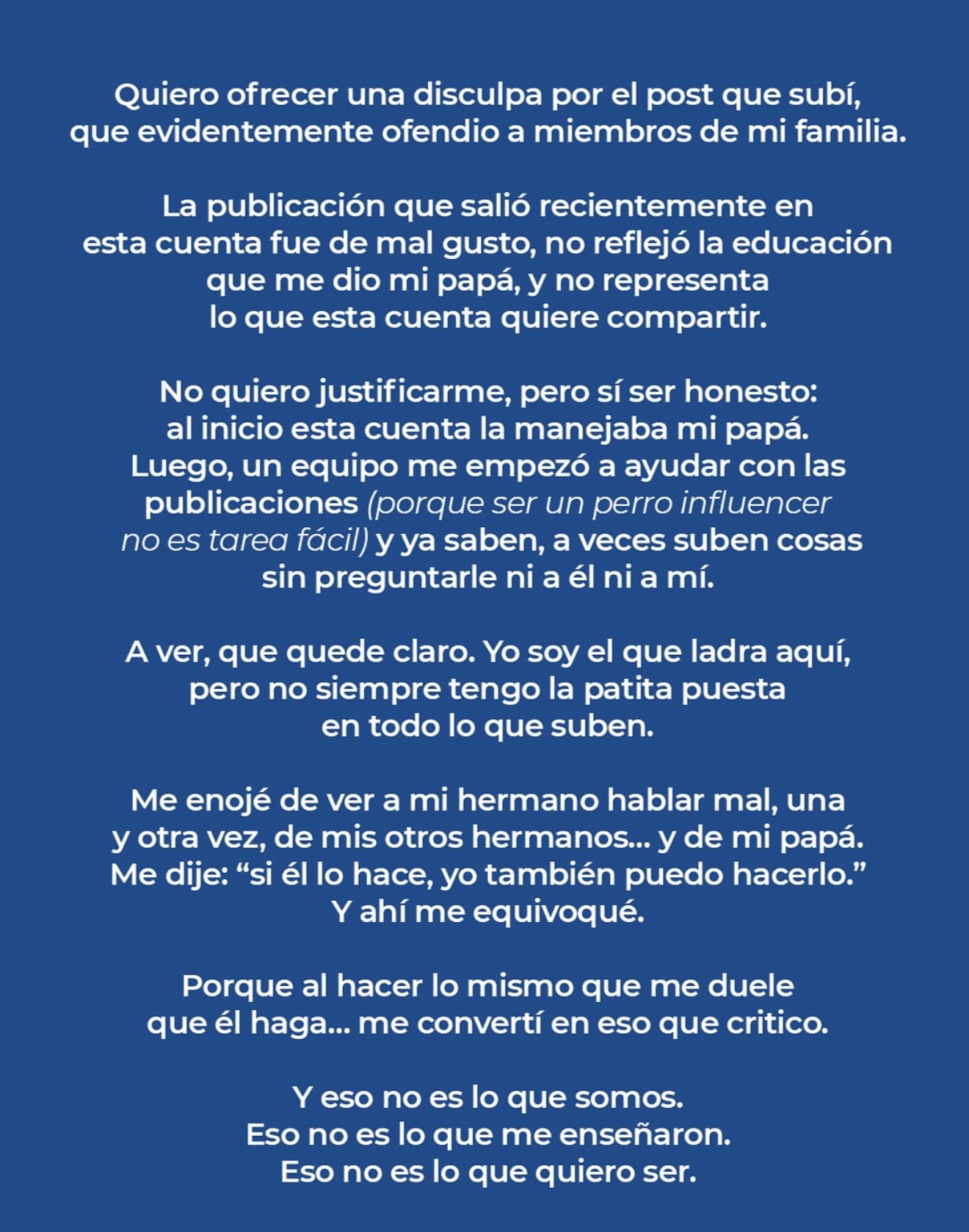 Imagen eliminada.