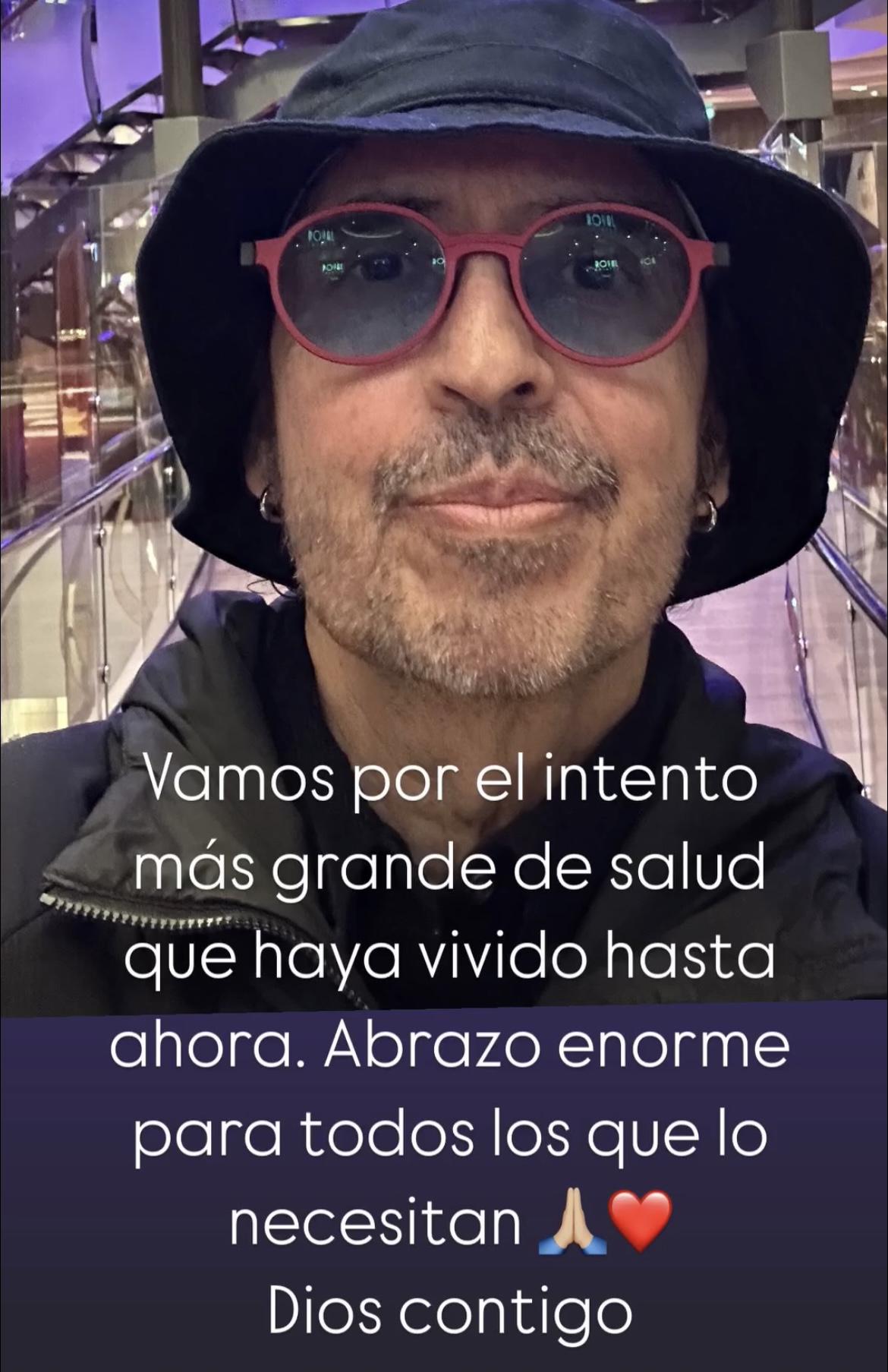 Imagen eliminada.
