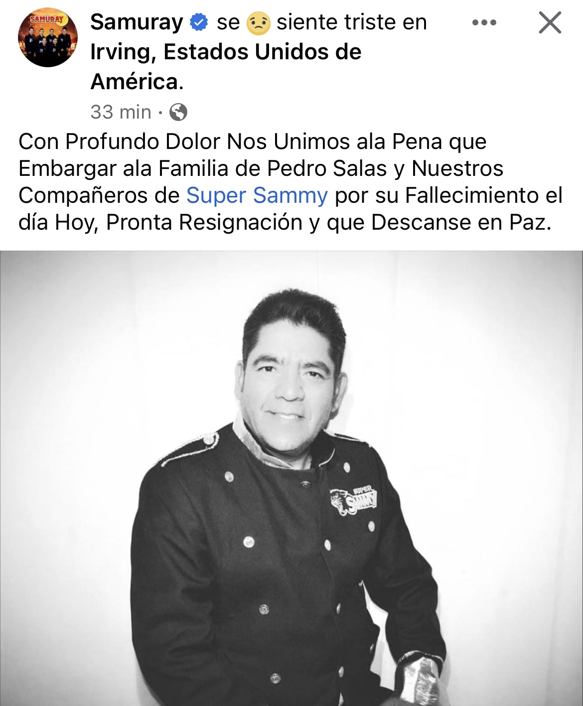 Imagen eliminada.