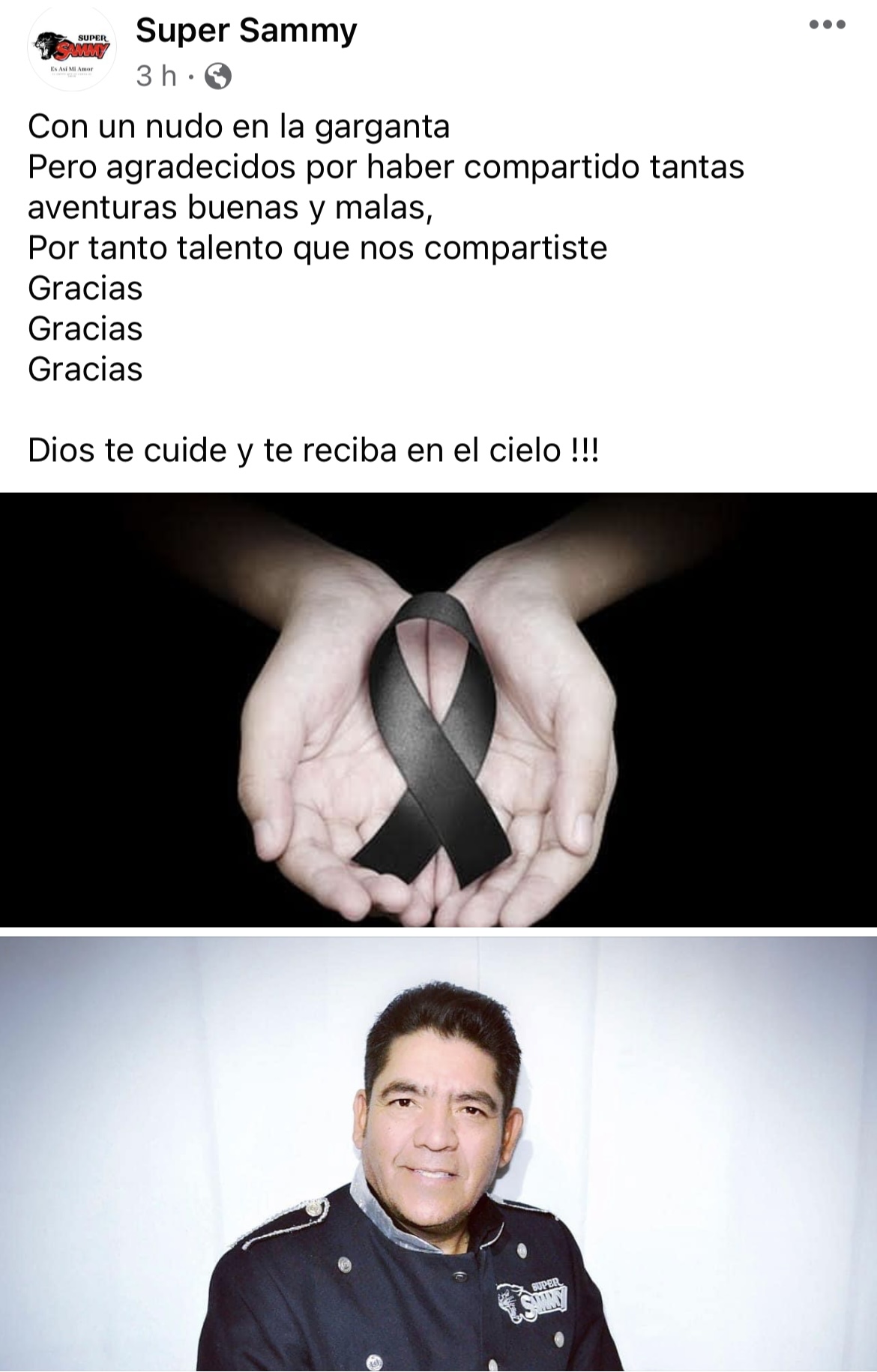 Imagen eliminada.