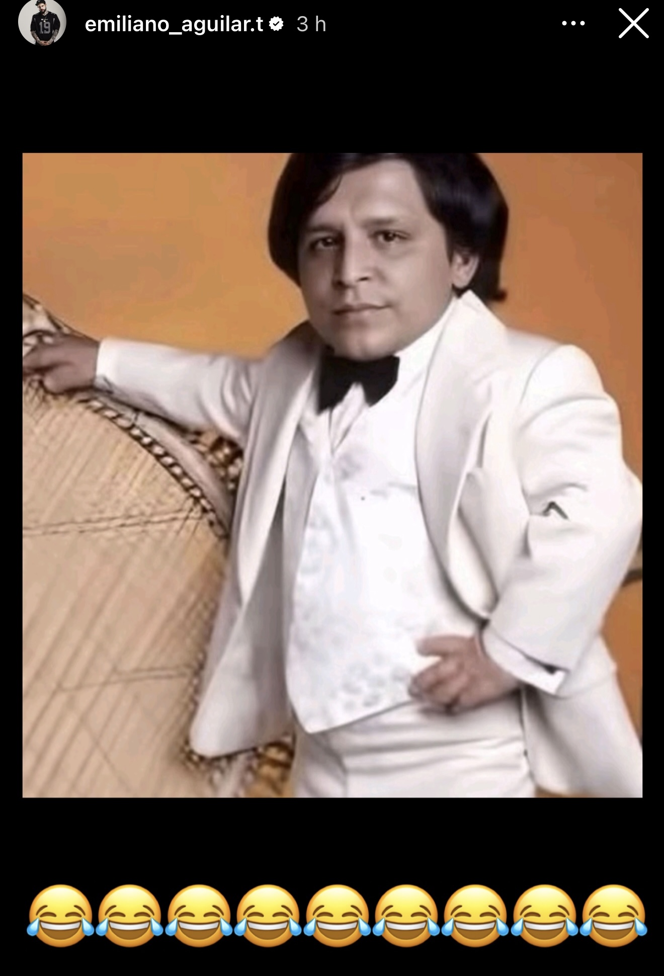 Imagen eliminada.