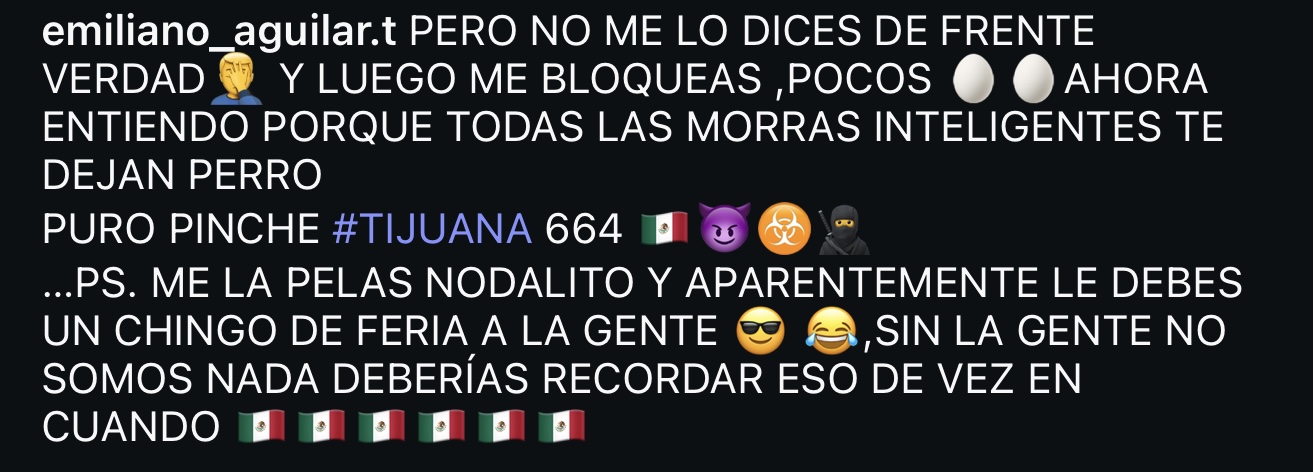 Imagen eliminada.