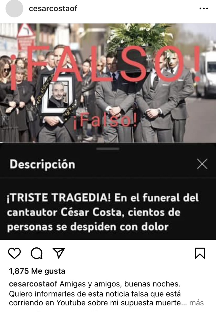 Imagen eliminada.
