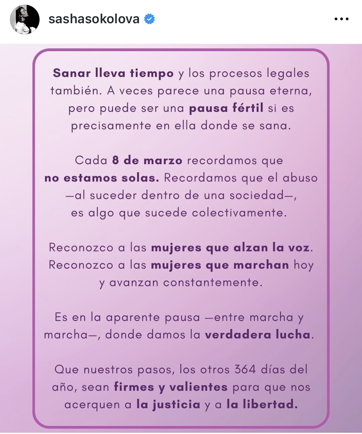 Imagen eliminada.