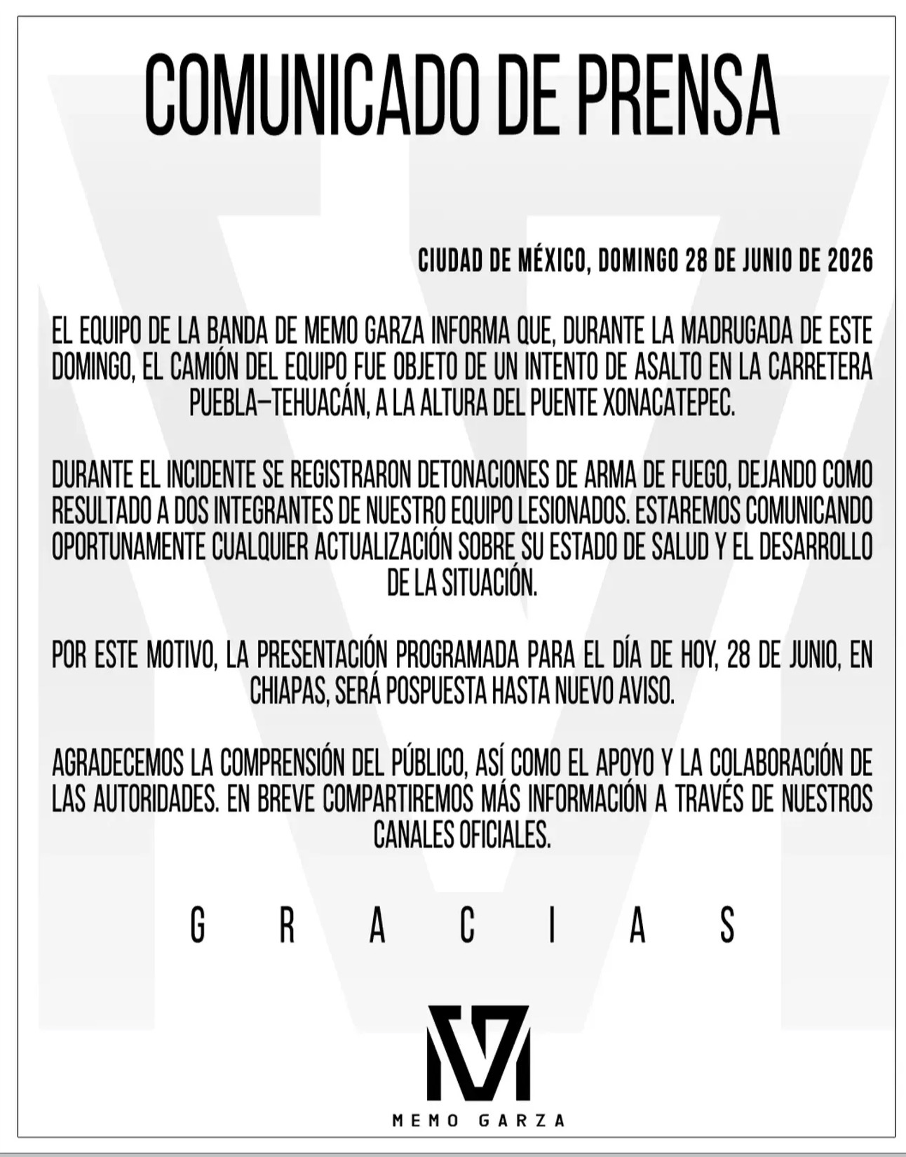 Imagen eliminada.