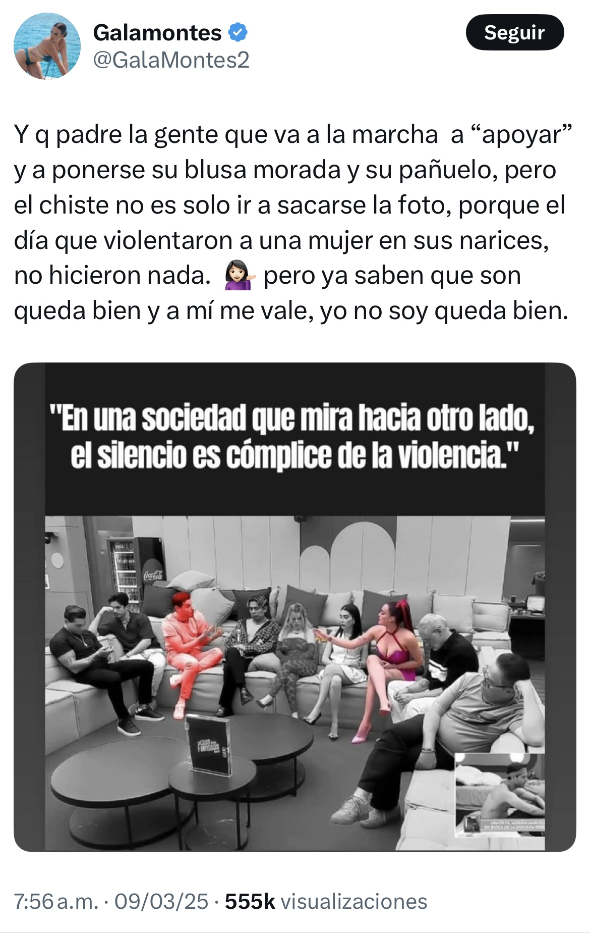 Imagen eliminada.