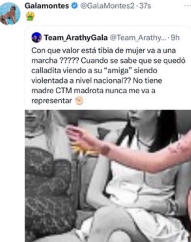 Imagen eliminada.