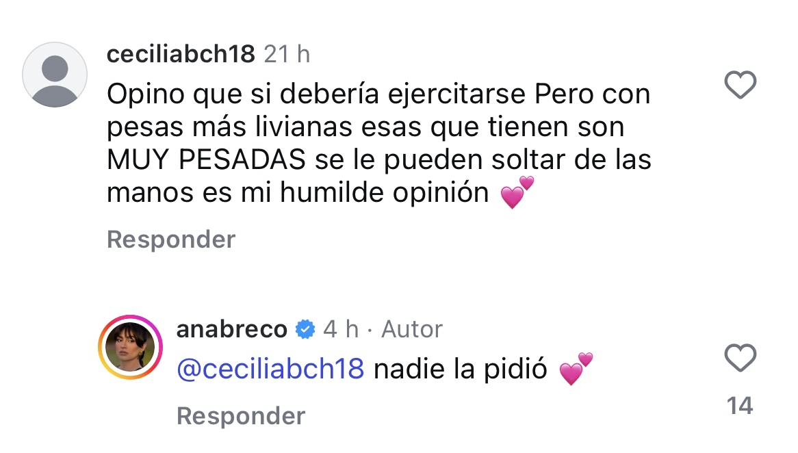 Imagen eliminada.