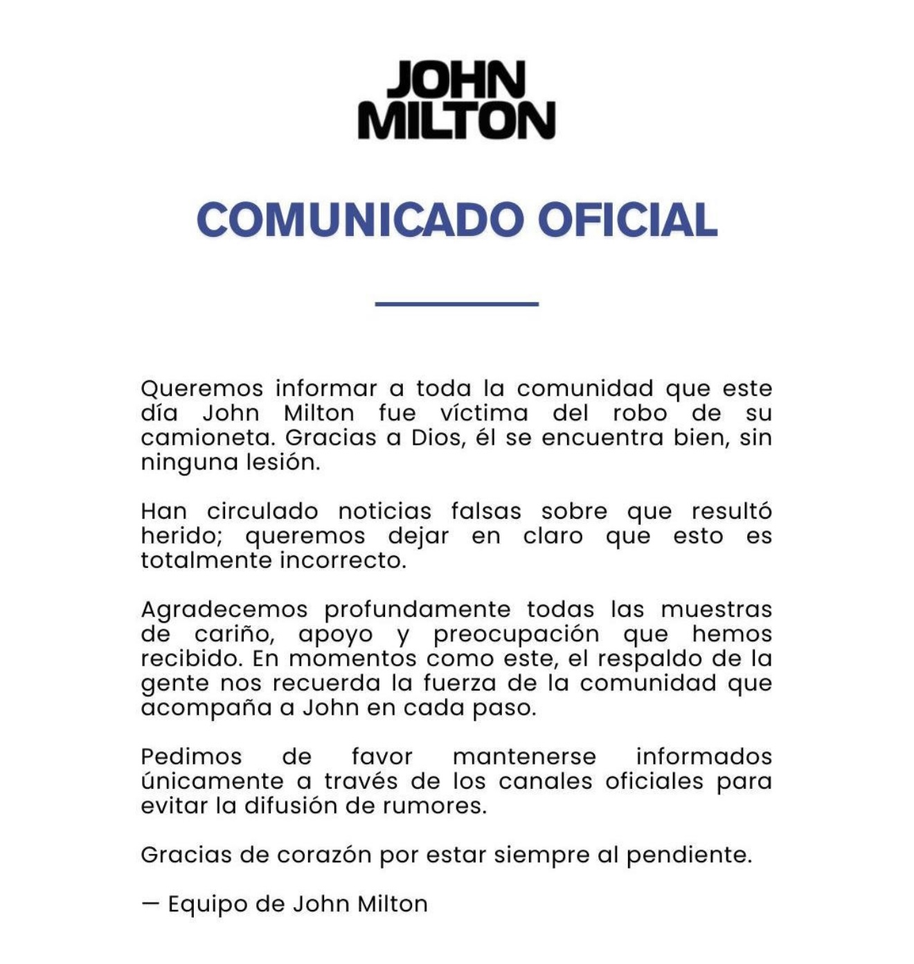 Imagen eliminada.