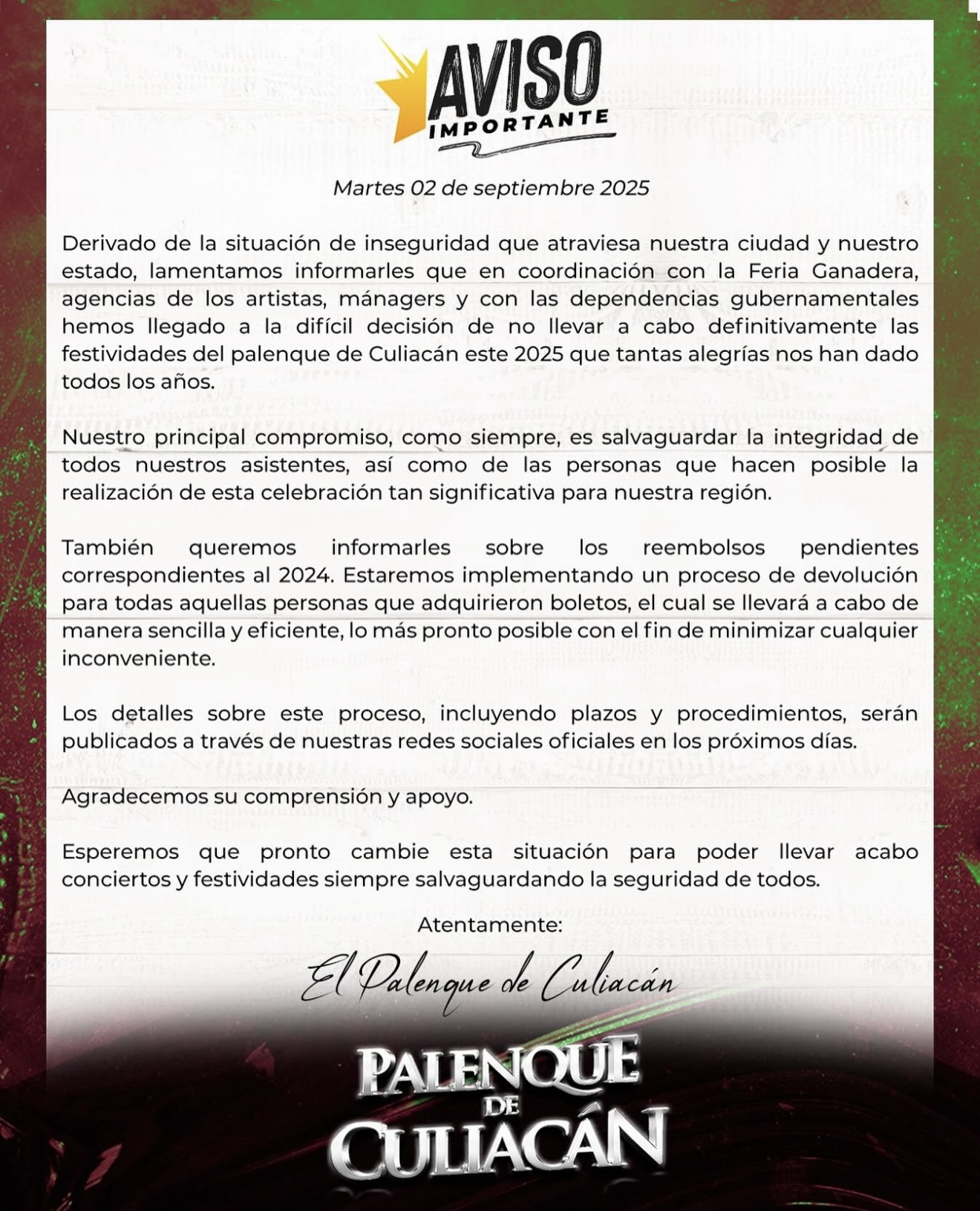 Imagen eliminada.